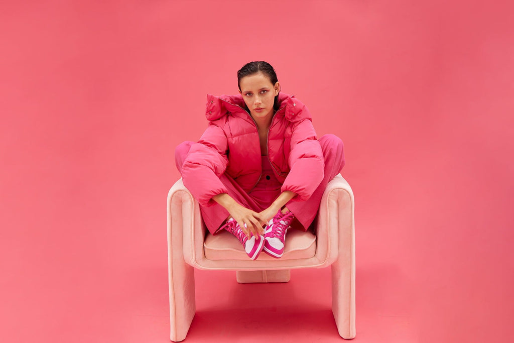 Drop 2